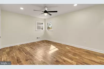 8730 Ewing Drive, Bethesda, MD 20817 - Photo 20