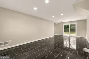8730 Ewing Dr, Bethesda, MD 20817 - Photo 30