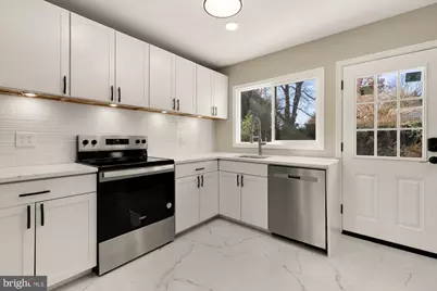 8730 Ewing Drive, Bethesda, MD 20817 - Photo 14