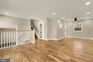 8730 Ewing Dr, Bethesda, MD 20817 - Photo 6
