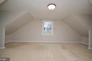 218 Frederick Ave, Rockville, MD 20850 - Photo 18