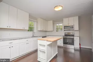 218 Frederick Ave, Rockville, MD 20850 - Photo 12