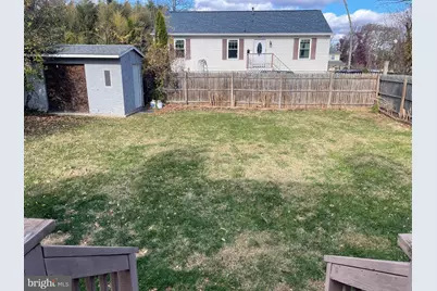 218 Frederick Avenue, Rockville, MD 20850 - Photo 28