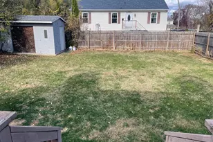 218 Frederick Ave, Rockville, MD 20850 - Photo 28