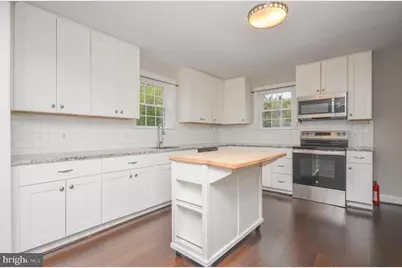 218 Frederick Avenue, Rockville, MD 20850 - Photo 10