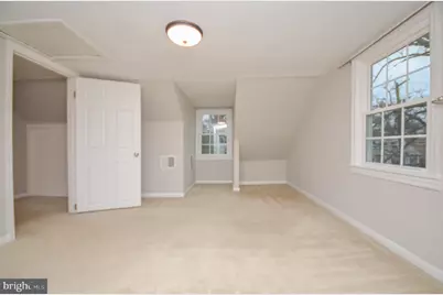218 Frederick Avenue, Rockville, MD 20850 - Photo 20