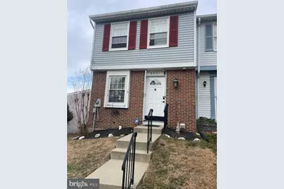 9931 Canvasback Way, Damascus, MD 20872 - Photo 1
