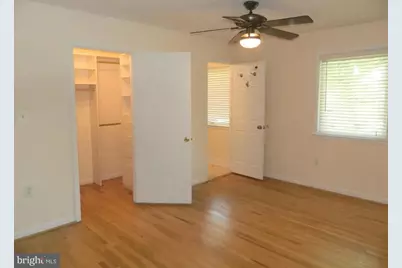 2800 Vixen Lane, Silver Spring, MD 20906 - Photo 22
