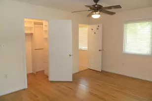 2800 Vixen Ln, Silver Spring, MD 20906 - Photo 22