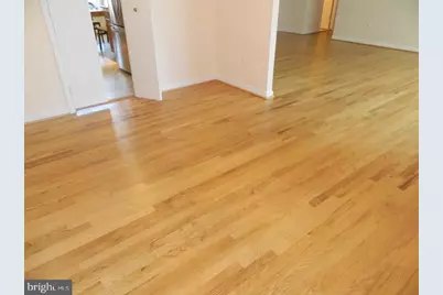 2800 Vixen Lane, Silver Spring, MD 20906 - Photo 34