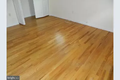 2800 Vixen Lane, Silver Spring, MD 20906 - Photo 26