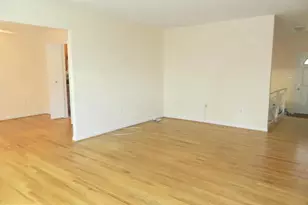 2800 Vixen Ln, Silver Spring, MD 20906 - Photo 36