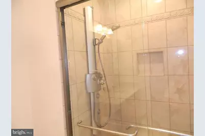 2800 Vixen Lane, Silver Spring, MD 20906 - Photo 50