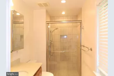 2800 Vixen Lane, Silver Spring, MD 20906 - Photo 48