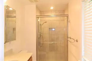 2800 Vixen Ln, Silver Spring, MD 20906 - Photo 48