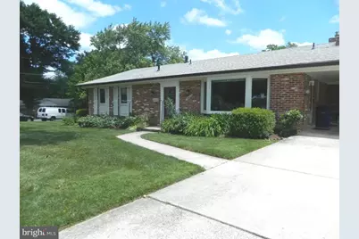 2800 Vixen Lane, Silver Spring, MD 20906 - Photo 1