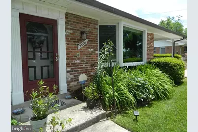 2800 Vixen Lane, Silver Spring, MD 20906 - Photo 4