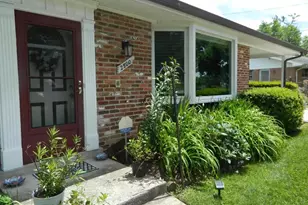 2800 Vixen Ln, Silver Spring, MD 20906 - Photo 4