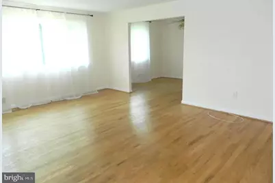 2800 Vixen Lane, Silver Spring, MD 20906 - Photo 40