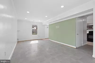 571 W Diamond Avenue #40, Gaithersburg, MD 20877 - Photo 8