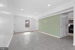 571 W Diamond Ave, Gaithersburg, MD 20877 - Photo 8