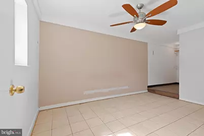 571 W Diamond Avenue #40, Gaithersburg, MD 20877 - Photo 14
