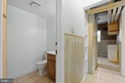 571 W Diamond Avenue #40, Gaithersburg, MD 20877 - Photo 18