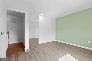 571 W Diamond Ave, Gaithersburg, MD 20877 - Photo 26