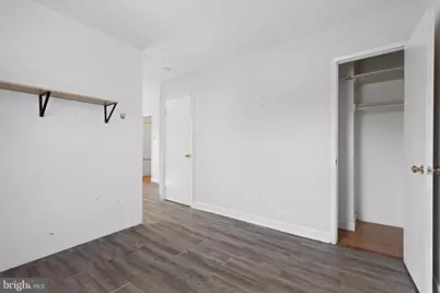 571 W Diamond Avenue #40, Gaithersburg, MD 20877 - Photo 28