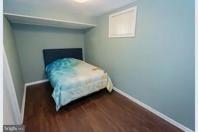 3945 Wendy Lane, Silver Spring, MD 20906 - Photo 36