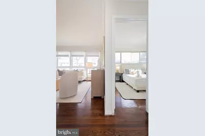 3945 Wendy Lane, Silver Spring, MD 20906 - Photo 20