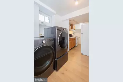 3945 Wendy Lane, Silver Spring, MD 20906 - Photo 32