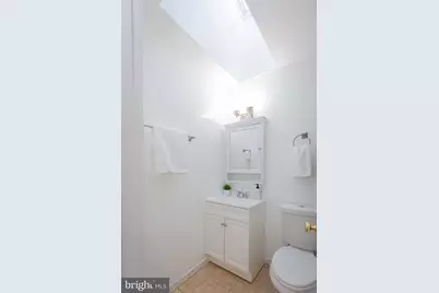 3945 Wendy Lane, Silver Spring, MD 20906 - Photo 24