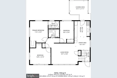 3945 Wendy Lane, Silver Spring, MD 20906 - Photo 44