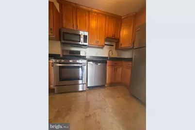 4242 East West Highway #618, Chevy Chase, MD 20815 - Photo 10