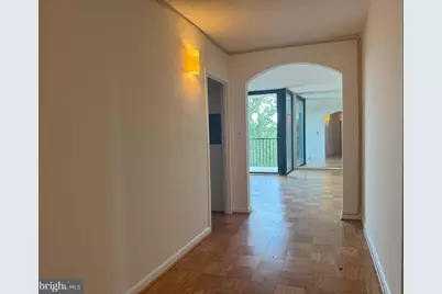 4242 East West Highway #618, Chevy Chase, MD 20815 - Photo 4