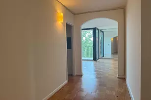 4242 East-West Hwy, Chevy Chase, MD 20815 - Photo 4