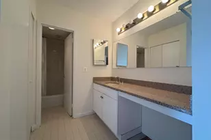 4242 East-West Hwy, Chevy Chase, MD 20815 - Photo 12