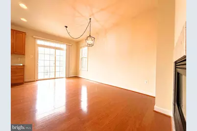 310 Ridgemont Avenue, Rockville, MD 20850 - Photo 14