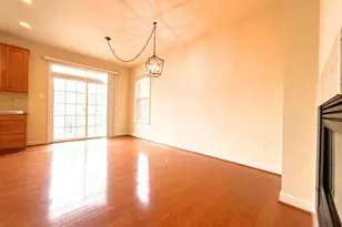 310 Ridgemont Ave, Rockville, MD 20850 - Photo 14