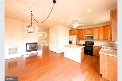 310 Ridgemont Avenue, Rockville, MD 20850 - Photo 12