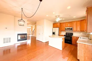 310 Ridgemont Ave, Rockville, MD 20850 - Photo 12