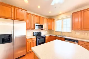 310 Ridgemont Ave, Rockville, MD 20850 - Photo 8