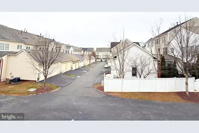 310 Ridgemont Avenue, Rockville, MD 20850 - Photo 30