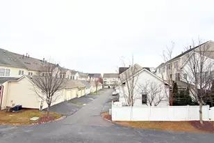 310 Ridgemont Ave, Rockville, MD 20850 - Photo 30