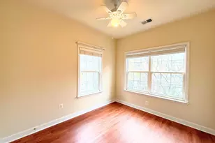 310 Ridgemont Ave, Rockville, MD 20850 - Photo 16