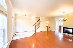 310 Ridgemont Ave, Rockville, MD 20850 - Photo 4