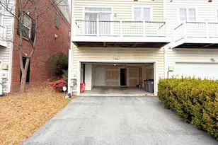 310 Ridgemont Ave, Rockville, MD 20850 - Photo 28