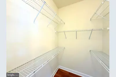 310 Ridgemont Avenue, Rockville, MD 20850 - Photo 20