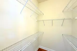 310 Ridgemont Ave, Rockville, MD 20850 - Photo 20